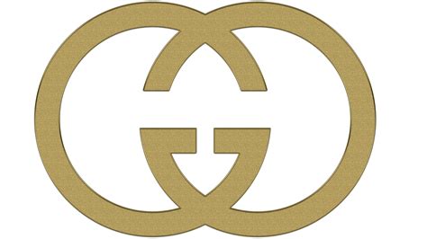 emblema caballero gucci|gucci logo.